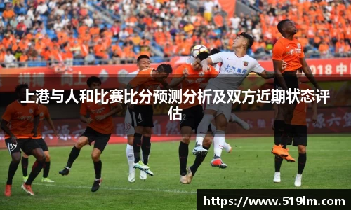 beats365亚洲版官网