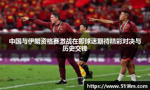 beats365亚洲体育投注