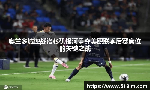 beats365亚洲体育投注