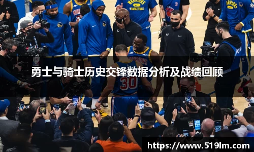 beats365官方网站