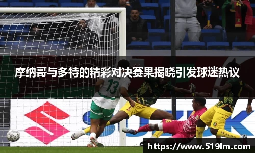 beats365官方网站